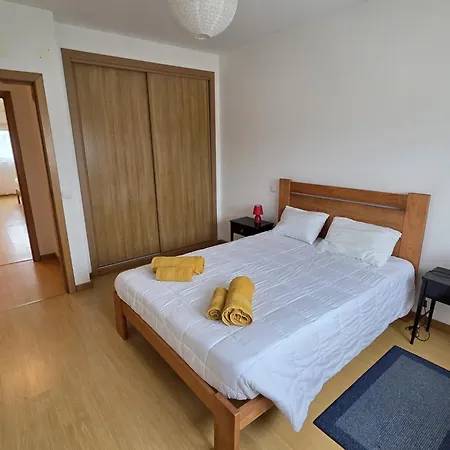 Sao Martinho Place 아파트 상 마르티뇨 두 포르투