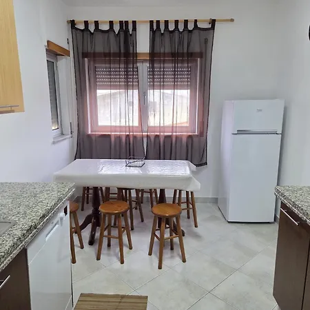 Sao Martinho Place 아파트 상 마르티뇨 두 포르투