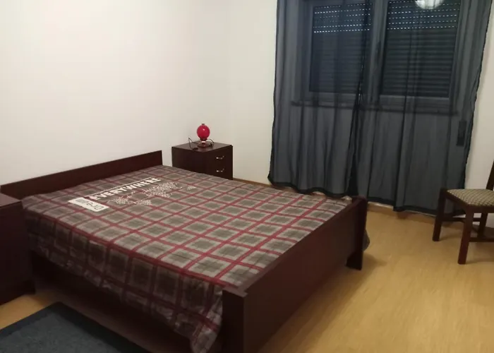 Sao Martinho Place 상 마르티뇨 두 포르투