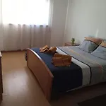 Appartement Sao Martinho Place *