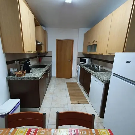 Sao Martinho Place São Martinho do Porto