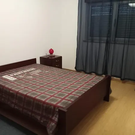 Sao Martinho Place São Martinho do Porto