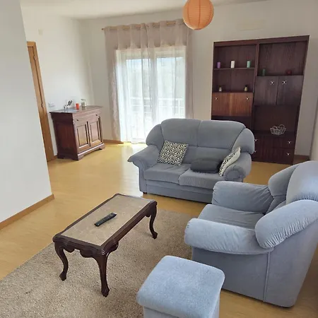 Sao Martinho Place *