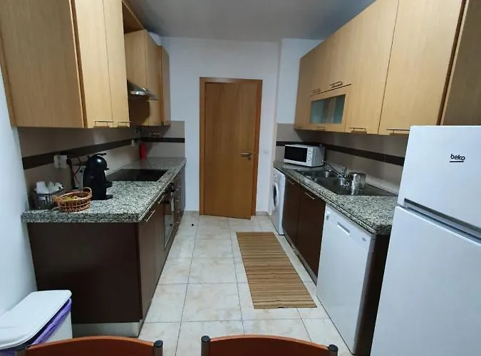 Sao Martinho Place São Martinho do Porto