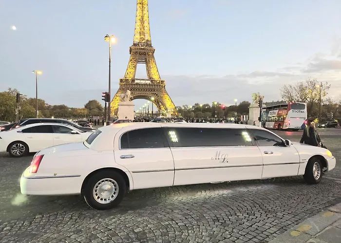 Sao Martinho Place * São Martinho do Porto